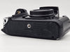 Nikon F4 35mm FIlm SLR Camera Body