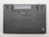 Lenovo ThinkPad T460p 14