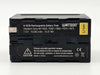 Atomos Shinobi 5.2