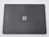Microsoft Surface Laptop 4 13