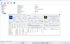 Dell XPS 17 9730 17