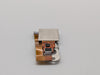 HP ELITEBOOK 840 G5 GENUINE L13681-001 FINGERPRINT READER