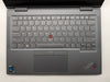 ThinkPad X1 Yoga Gen 6 2-in-1 14