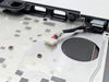 09Y17 009Y17 Dell Latitude E7470 Palmrest Assembly