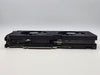 Dell OEM NVIDIA GeForce RTX 3070 8GB GDDR6 Desktop Graphics Card *READ*
