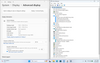 Dell Inspiron 14 7420 2-in-1 14