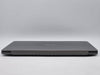 Dell Precision 5480 14