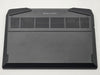 HP Pavilion Gaming 15-dk0046nr i7-9750H GTX 1650 16GB 256GB SSD FHD Win11 Read