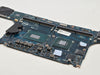 F3DC8 Dell XPS 15 9570 Motherboard LA-G341P i7-8750H GTX 1050Ti 4GB *READ*