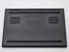 Razer Blade 15 2018 i7-8750H GTX 1060 16GB 1TB SSD Gaming READ Grade D