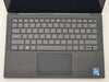 Dell Precision 5480 Touch 14