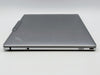 Lenovo ThinkPad Z13 Gen 1 13
