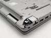 Dell Latitude 5521 15.6