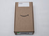 Amazon Kindle Paperwhite 11th Gen 16GB