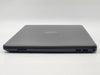 HP 250 G8 (1T4J8AV) 15