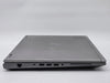 HP ZBook Fury G7 17