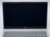 HP Laptop 15-fd0095wm 15