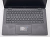 Dell Latitude 7420 14