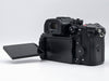 Panasonic Lumix GH7 Mirrorless Camera Body FAST FREE SHIPPING