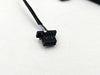 Dell Laptop Cooling Fan For Latitude Inspiron Vostro PB7006S05LN2 BN7506S5H-N02P