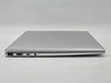 HP Envy x360 15-es2083cl 2-in-1 15
