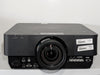 Sony VPL-FHZ700L Full HD Laser Phosphor Projector 8613 Hours - 7,000 Lumens!