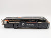 Gigabyte AORUS GTX 1080 Ti 11GB GDDR5X Graphics Card GV-N108TAORUS-11GD Used