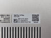 Dell Pro 14 Plus PB14250 Core Ultra 7 265U 32GB 1TB SSD W11P Grade C