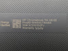 HP Chromebook 11A G8 EE 11