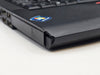 LENOVO ThinkPad T410 14