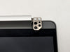 DELL XPS 13 9310 2IN1 13.4