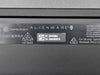 Dell Alienware m15 R3 15