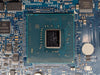 Alienware M15 M17 R3 Motherboard i7-10750H AMD RX 5500 16Gb WGTNJ 0wGTNJ *READ*