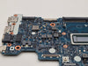 Dell Latitude 13 3300 Laptop Motherboard I3-7020U 2.30GHz RV5W4 0RV5W4 **READ**