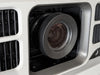 EPSON LASER PROJECTOR EB-PU1007W HOURS 869