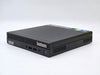 Lenovo ThinkCentre M70q Gen 5 Tiny i7-14700T 16GB DDR5 512GB SSD Win11 Pro