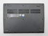 Lenovo V14-ARE Type 82DQ 14