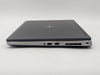 Dell Precision 7540 15