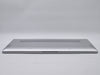 HP Envy x360 15-es2083cl 2-in-1 15