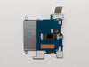 HP EliteBook 840 G5 EliteBook 745 G5 Zbook 14U G5 SMART CARD READER L18312-001