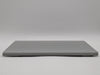 Dell OEM Inspiron 5501 5502 5505 15.6