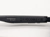 VITURE The Beast XR/AR Glasses V1254 174in 1200p 58 FOV Harman Audio Open Box