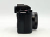 Panasonic Lumix G100D (DC-G100DK ) Mirrorless Camera with 12-32mm Lens