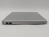 HP Laptop 15-dy2127od 15
