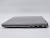 Dell Latitude 7420 14