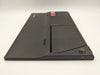 ViewSonic VA1655 15.6”Portable IPS Monitor Model VS18172