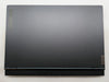 Lenovo Legion 5 15