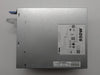 DELL PRECISION T5820 T7820 950W POWER SUPPLY CXV28 WGCH4 V7594 H950EF-00 5820