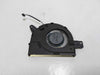Genuine Dell Latitude 5580 5590 Laptop Cooling Fan 2K3PX 9VK27
