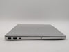 HP Laptop 15-fd0107dx 15